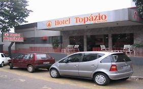 Hotel Topazio Ltda